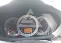2007 Toyota RAV4 фото