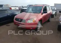2007 Toyota RAV4 photo