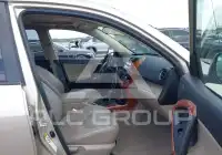 2007 Toyota RAV4 фото