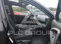 2007 Toyota RAV4 фото