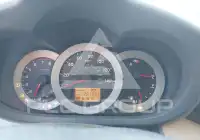 2007 Toyota RAV4 фото