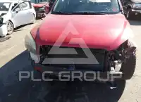 2007 Toyota RAV4 фото