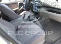 2007 Toyota RAV4 фото