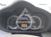2007 Toyota RAV4 фото