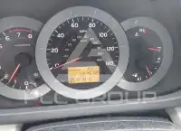 2007 Toyota RAV4 фото
