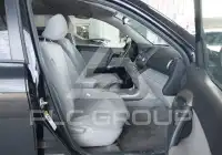 2007 Toyota RAV4 фото