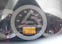 2007 Toyota RAV4 фото