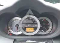 2007 Toyota RAV4 фото