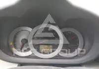2007 Toyota RAV4 photo
