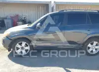 2007 Toyota RAV4 photo