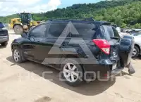 2007 Toyota RAV4 фото