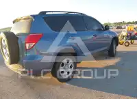 2007 Toyota RAV4 photo