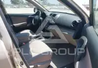 2007 Toyota RAV4 photo