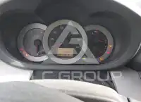 2007 Toyota RAV4 фото