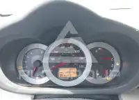 2007 Toyota RAV4 фото