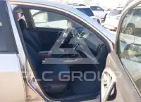 2007 Toyota RAV4 фото