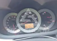 2007 Toyota RAV4 фото