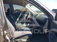 2007 Toyota RAV4 photo