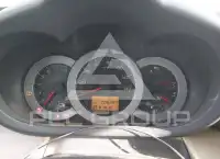 2007 Toyota RAV4 photo