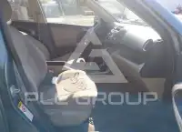 2007 Toyota RAV4 фото