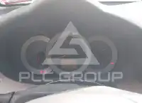 2007 Toyota RAV4 photo