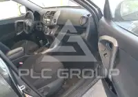 2007 Toyota RAV4 фото