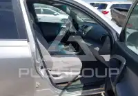 2007 Toyota RAV4 фото
