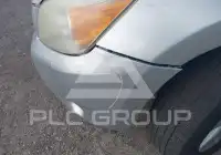 2007 Toyota RAV4 фото
