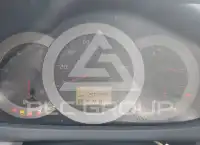 2007 Toyota RAV4 фото
