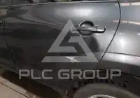 2007 Toyota RAV4 фото