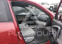 2007 Toyota RAV4 фото