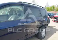 2007 Toyota RAV4 фото