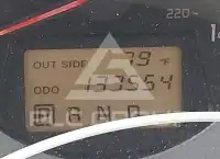 2007 Toyota RAV4 фото