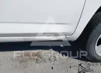 2007 Toyota RAV4 photo