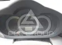 2007 Toyota RAV4 photo