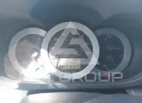 2007 Toyota RAV4 фото