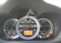 2007 Toyota RAV4 фото