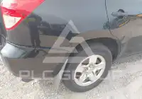 2007 Toyota RAV4 фото