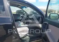 2007 Toyota RAV4 фото