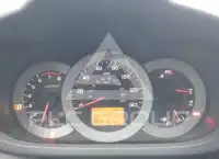 2007 Toyota RAV4 фото