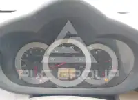 2007 Toyota RAV4 photo