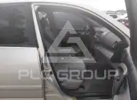 2007 Toyota RAV4 фото
