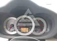 2007 Toyota RAV4 photo