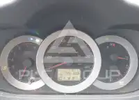 2007 Toyota RAV4 фото