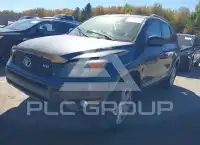 2007 Toyota RAV4 фото