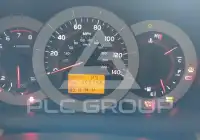 2007 Toyota RAV4 photo
