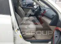2007 Toyota RAV4 фото