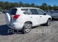 2007 Toyota RAV4 photo