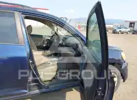2007 Toyota RAV4 photo