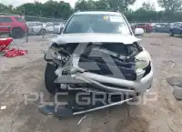 2007 Toyota RAV4 фото